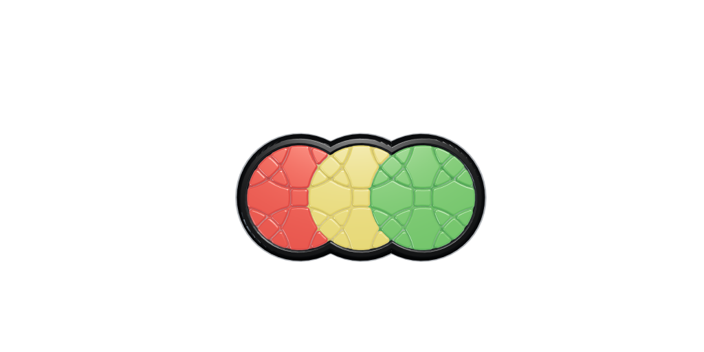 FlatPuzzle 3-4-49