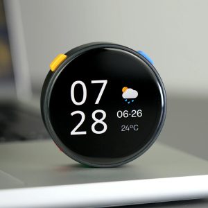 M5Stack StopWatch official product photo